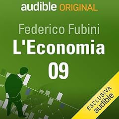 Diseño de la portada del título Le conseguenze economiche dell'immigrazione (degli stranieri in Italia)