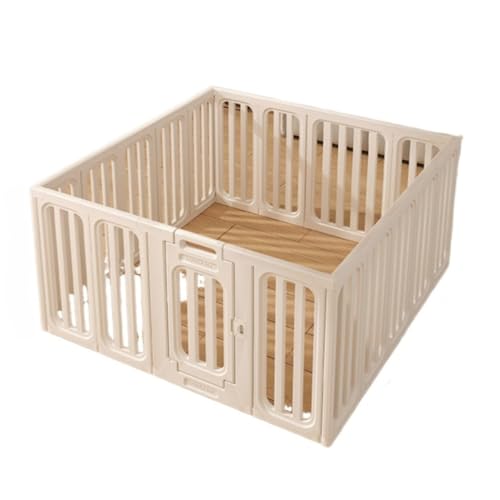 �y�b�g�t�F���X�A���p�P�[�W�A�����p�A�A�����A���������\�A�E���h�~�A�t�B�I�Y�E�B�A���O�p�͂��AFiozwea���^���E��^���p�A�e�f�B�x�A�A�r�V�����t���[�[�p�A�E���h�~�K�[�h���[���A������ (����75cm�A���^�p�l��16�� + ��^�p�l��1�� + �h�A1��)