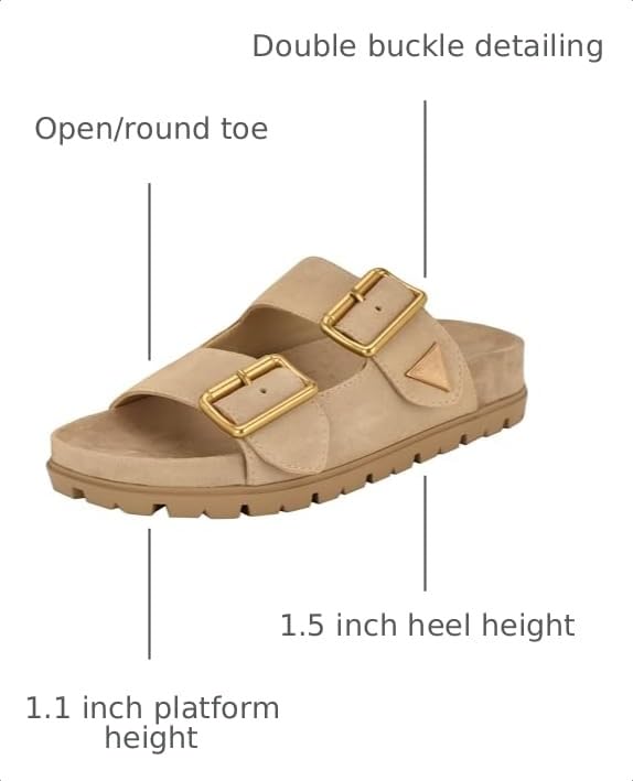 Image of GUESS Women's Fasten