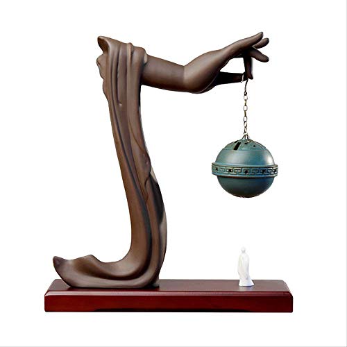 Spring Air Zen - Where to Buy it at the Best Price in Singapore?