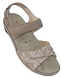  Semler H2115-653-028 - Heidi Gr. 5