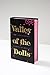 Valley of the Dolls 50th Anniversary Edition