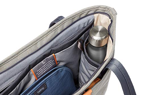 Bellroy Tokyo Tote Compact - (Borsa per notebook