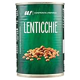 U! Confronta & Risparmia B01GEMTUF8 lato 3