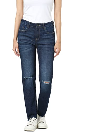 Image of VERO Moda Women's Regular Jeans