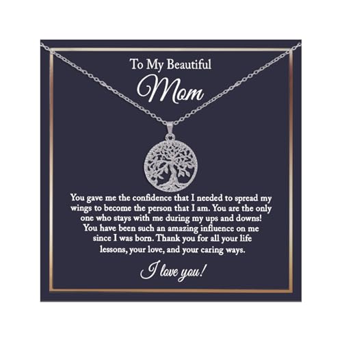 Embtrem Mom To My Mother lbNX Vo[ ̎ lbNX p a WG[ ւ̃Mtg  q, , ΂Ȃ