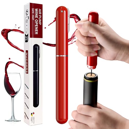 zCJb^[tGA|vCI[vi[ - NUCOKRS yX^CRNXN[ 3-7|vŊJ ȒP&RNȂ CDƂւ̃RpNgȃMtg (bh)