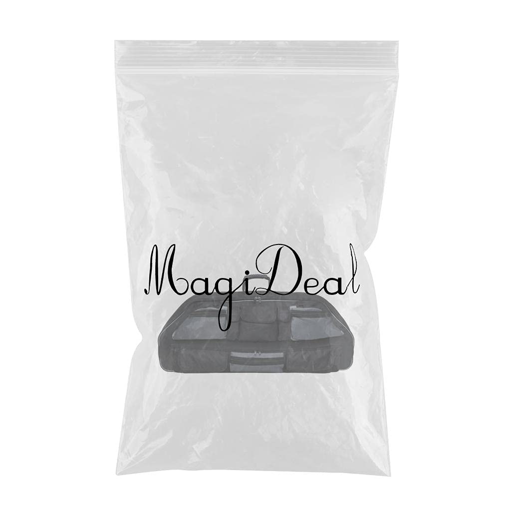 Compound Bow Case Archery Carry Bag