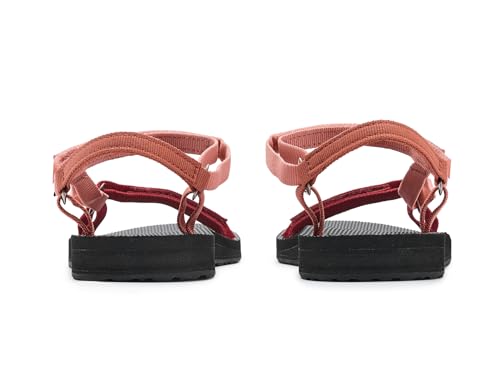 Image of Teva Women's Original Universal Slim Lea