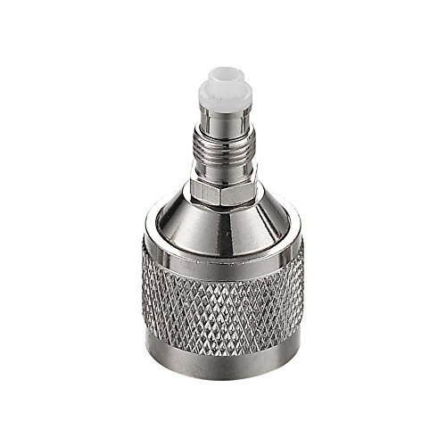 SureCall N-Male to FME-Female Connector SC-CN-03