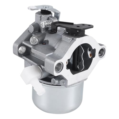 Carburateur moteur 28M707 694941 haute précision fonte aluminium