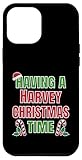 Harvey Matching Family Reunion T Shirt