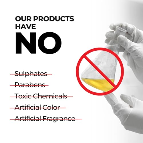 Moe Puppy Vet Recommended Dental Spray for Dogs & Cats | Bad Breath Control, Plaque & Tartar Removal & Gum Health | Peppermint Freshness | Long-Lasting Oral Care, Safe Daily Use (100 ml)