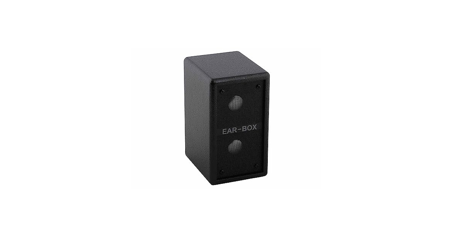 Amazon.com: Phil Jones Bass 2x2