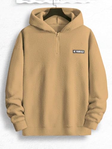 Image of JVX Unisex-Adult Sweatshirt