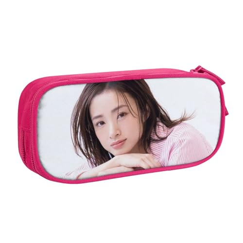 @\ e [ϕi/[ ȍz wp ˍ (5) wM y MP[X wp yP[X [