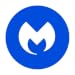 Malwarebytes Security: Virus Cleaner, Anti-Malware