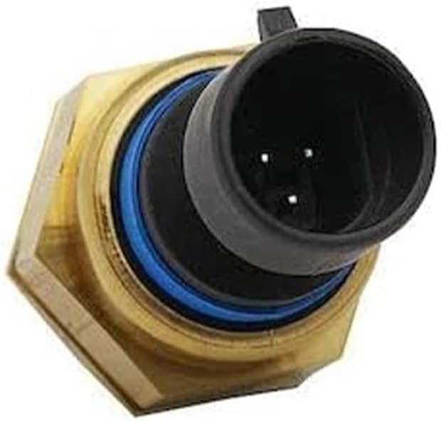 Water Engine Pressure Fit For 8M6000626 881879T11