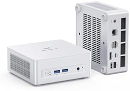 Amazon.co.jp: ミニ - デスクトップ: パソコン・周辺機器