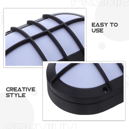 Garneck hǊ|Ɩ A~jEvVF[hJo[ L QOpƖP[X