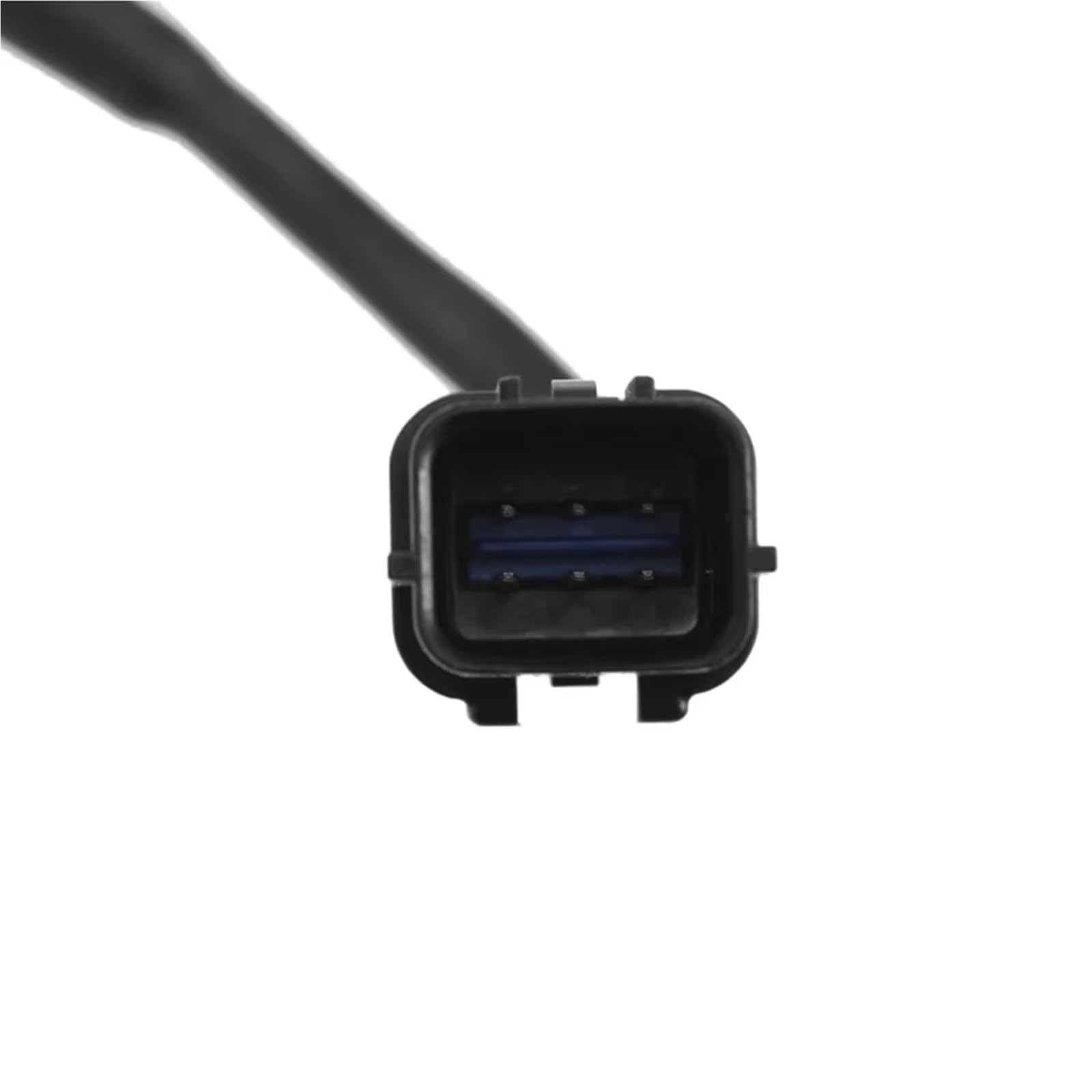 Camera Arrière pour Hyundai I800 Caméra Recul Voiture | Pour IMax H1 pour Starex 95760-4H000 95760-4H001 aide au stationnement Caméra recul voiture