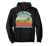 Funny Iguana Pet Owner Reptile Gifts Co.
