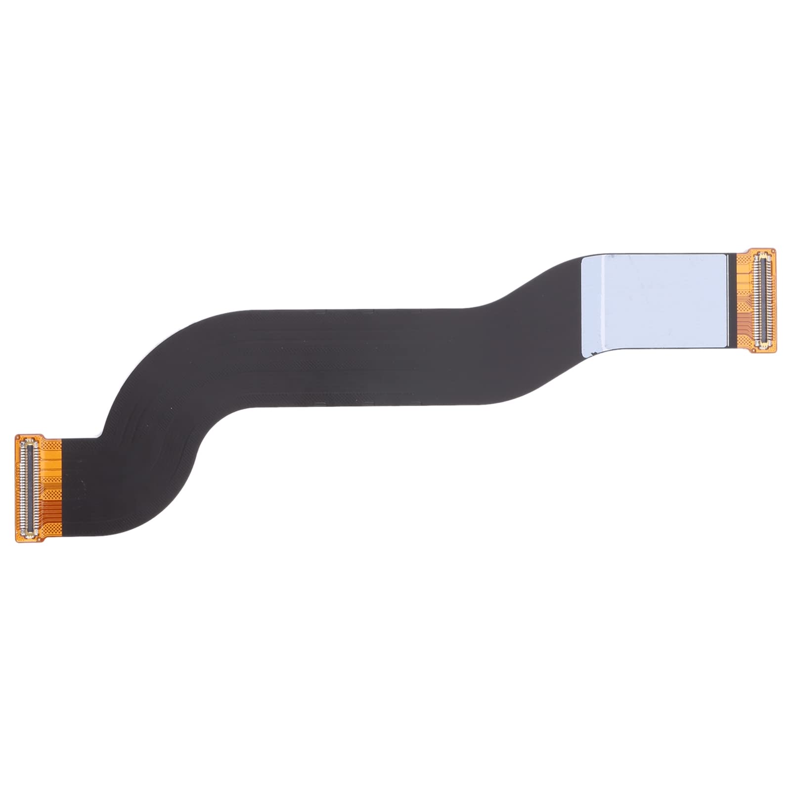 For Samsung Galaxy S22+ 5G SM-S906B LCD Flex Cable