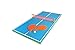 Poolmaster Floating Table Tennis Game Toy