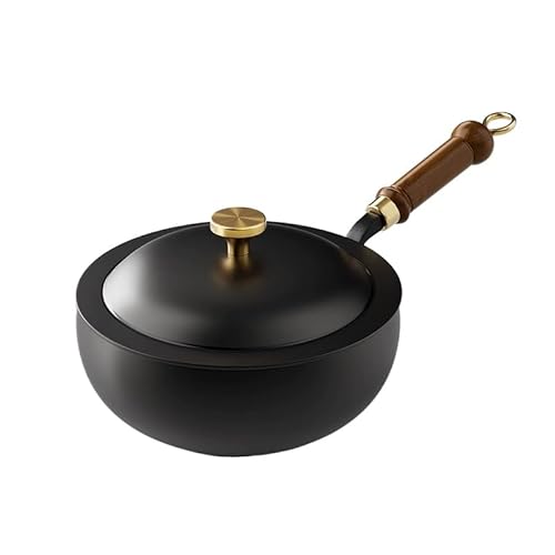 ���ؓ� �S�� �������� ArcticDeer�[�^ ����H IH�Ή� �K�X�Ή� ���h�� �K�тɂ��� �ƒ�p �Ɩ��p �L�����v �u�ߕ� �g���� ������� (25cm)