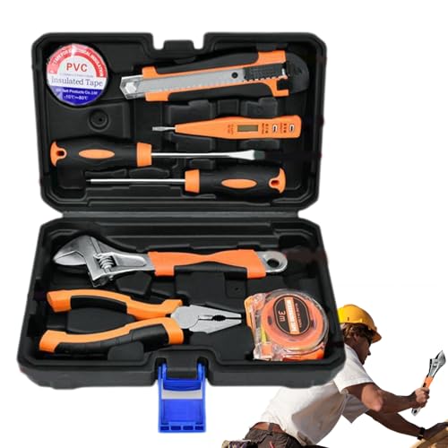 c[ZbgAn[hEFAc[Zbg - `Zbg - 8{̑@\JjbN̉ƒpnhLbgANZT[Ԃ̏Ĉ߂̃Xg[WP[Xt