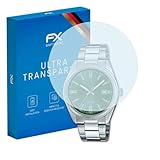atFoliX