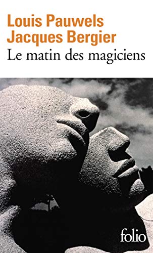 楽天 無料電子書籍 Le matin des magiciens バイ