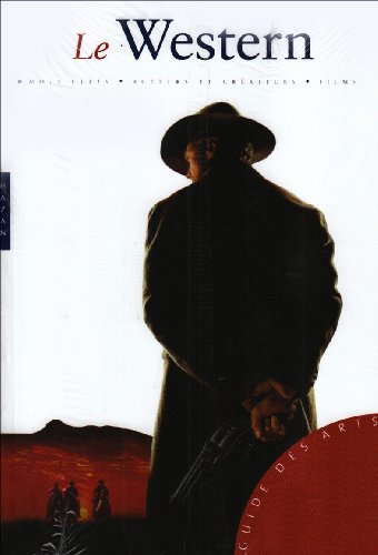 Hazan - Le Western - -57%