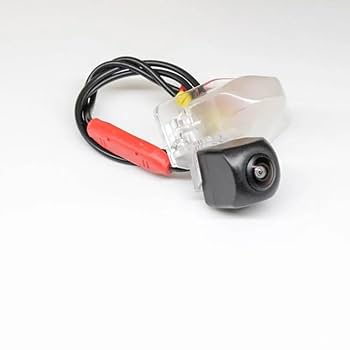 リヤビューカメラ Amazon.co.jp: OREK 7インチバックモニター 12V/24V LEDバック