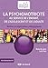 Psychomotricité au service de l'enfant de l'adolescent et de l'adulte : Notions et applications pédagogiques