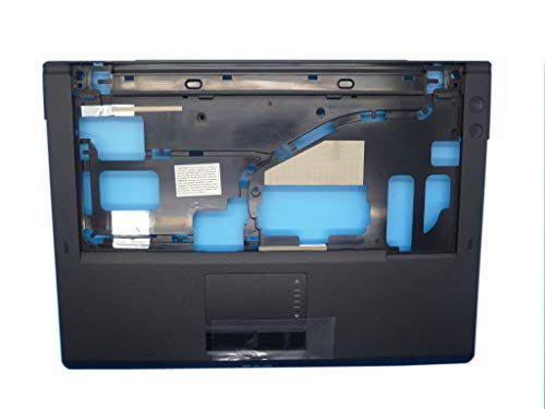 Poggiapolsi per Laptop per Samsung Q45 BA75-01926A BA81-03277A con touchpad Nuovo