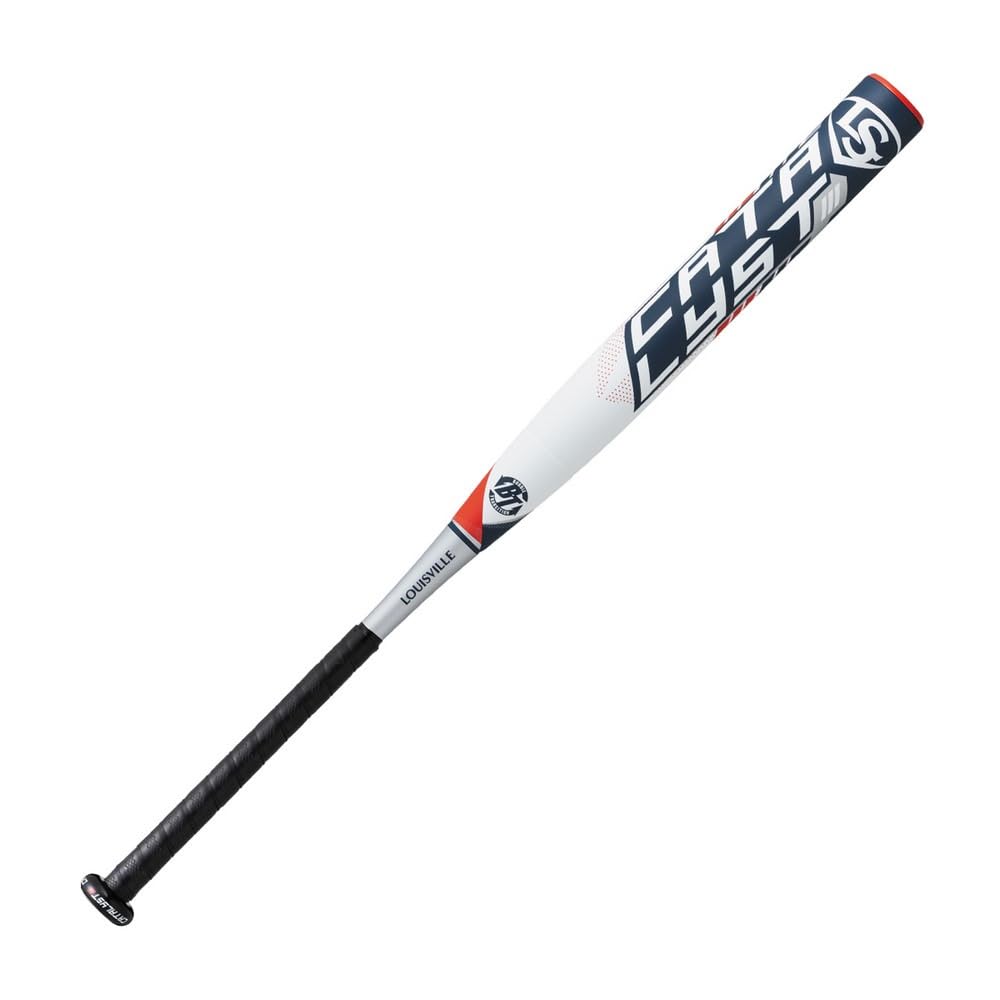 Amazon | ルイスビルスラッガー(Louisville Slugger) ソフトボール 