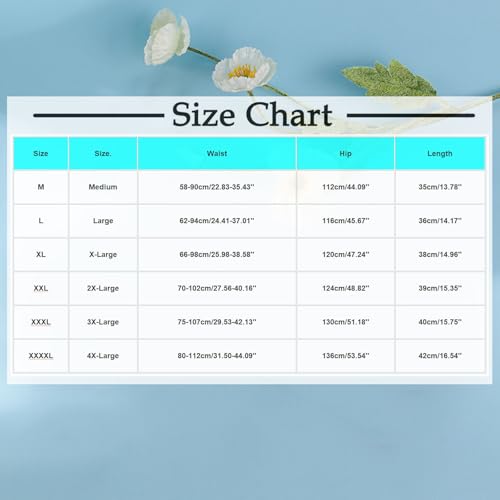 Ruffled Pumpkin Bloomers Shorts for Workout Athletic Lolita Bloomers Victorian Kawaii Short Pants for Casual Wear3