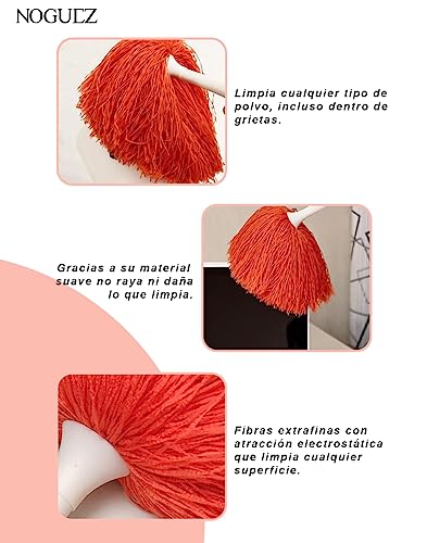 Trapeadores, Shoes Imagen adicional