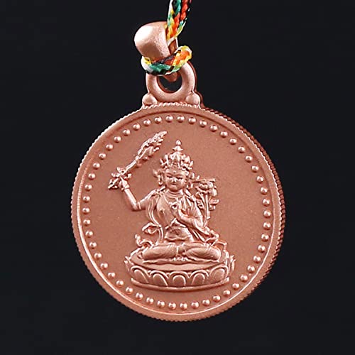 yFzy_g lbNX  { (a2.5cm×2mm)(Color:F)