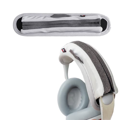 wbhzwbhohJo[ Sony WH-1000XM4/XM3 Bose QC35 AKG Sennheiser JBL ATHp Anker wbhohveN^[ Wbp[NbVƃnK[t(O[)