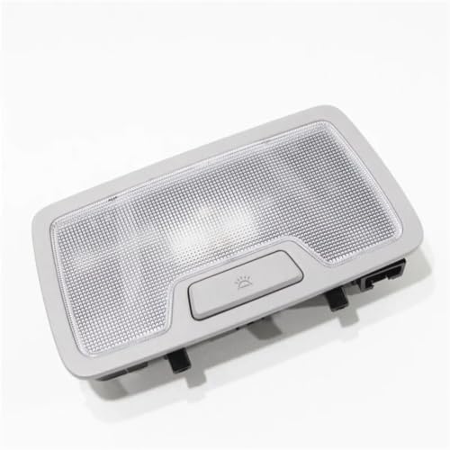 Luz interior delantera 92850C1000 para Hyundai Sonata 2