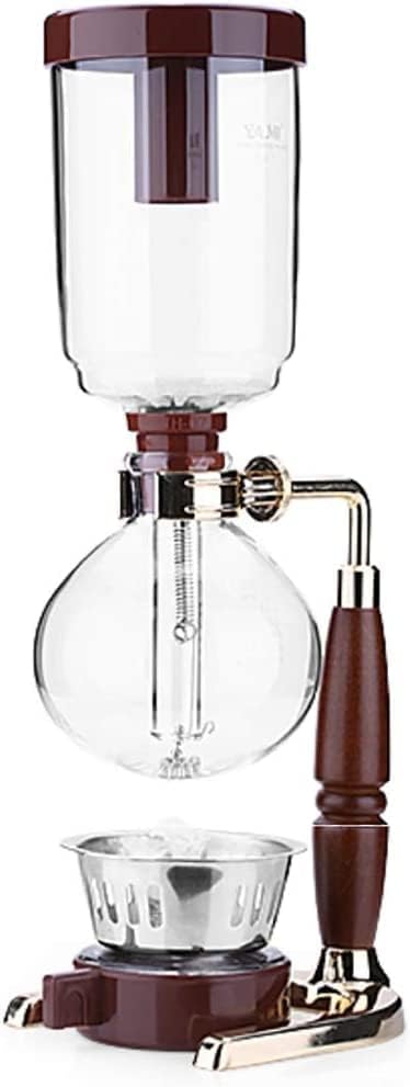 超激レア]Derek Simon 哀愁EUROBEAT 3枚セット Amazon.co.jp: 哀愁