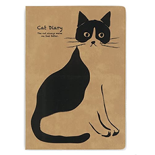 Amazon.co.jp: ARTEMIS(アーティミス) DB6-おしゃれねこ CA(キャメル