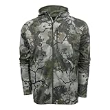 King's Camo