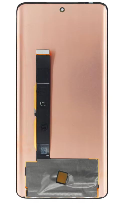 PER MOTOROLA RAZR 5G 2020 XT2071-4 Razr 2019 digitalizzatore display LCD touch screen EUR 50,08