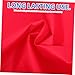 COOLHIYA Transfer Reposition Sheet Smooth Sliding Fabric Lifting Sheet for Home Care Aid for Disabled Patients