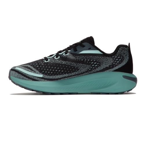 Image of Merrell Men's Morphlite Trail Sneakers