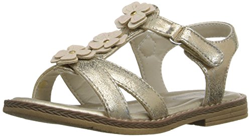 Jumping Jacks Unisex-Child Tamera-K