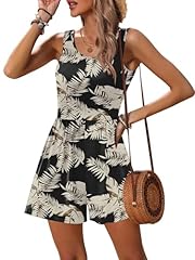 Black Leaves Print